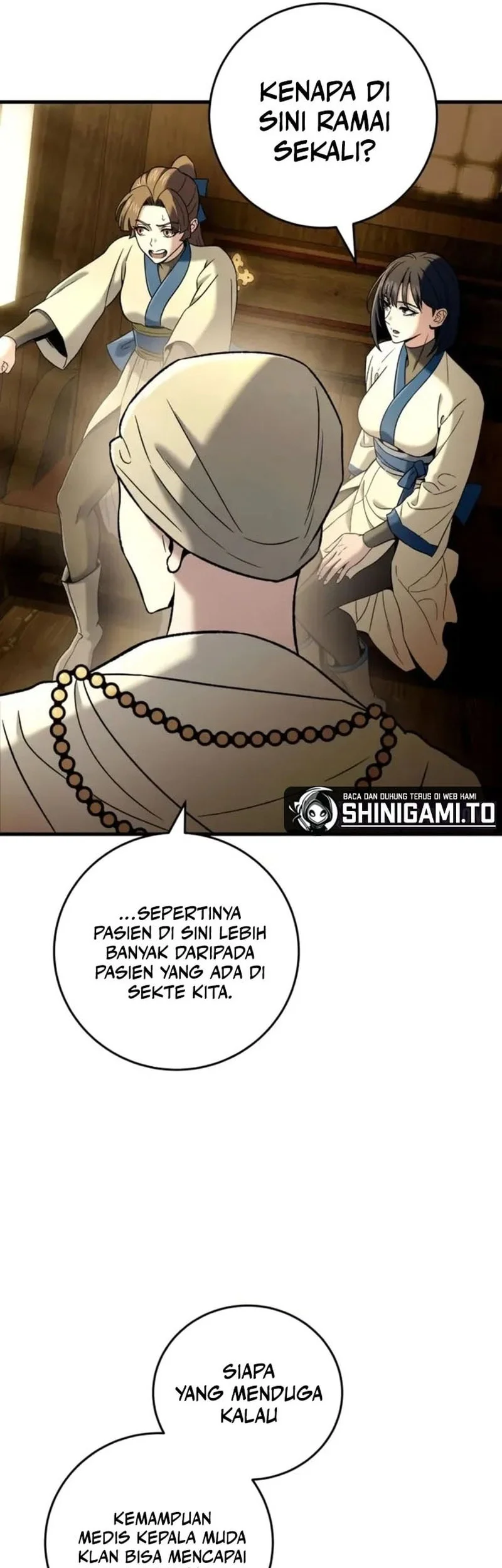 Halaman 106