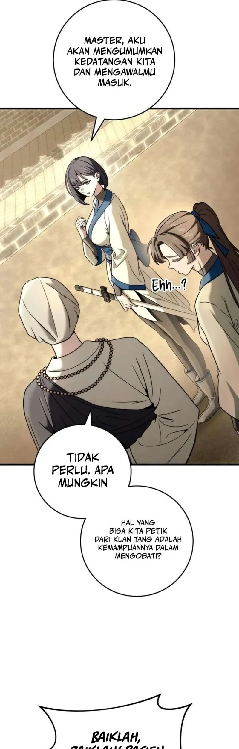 Halaman 115