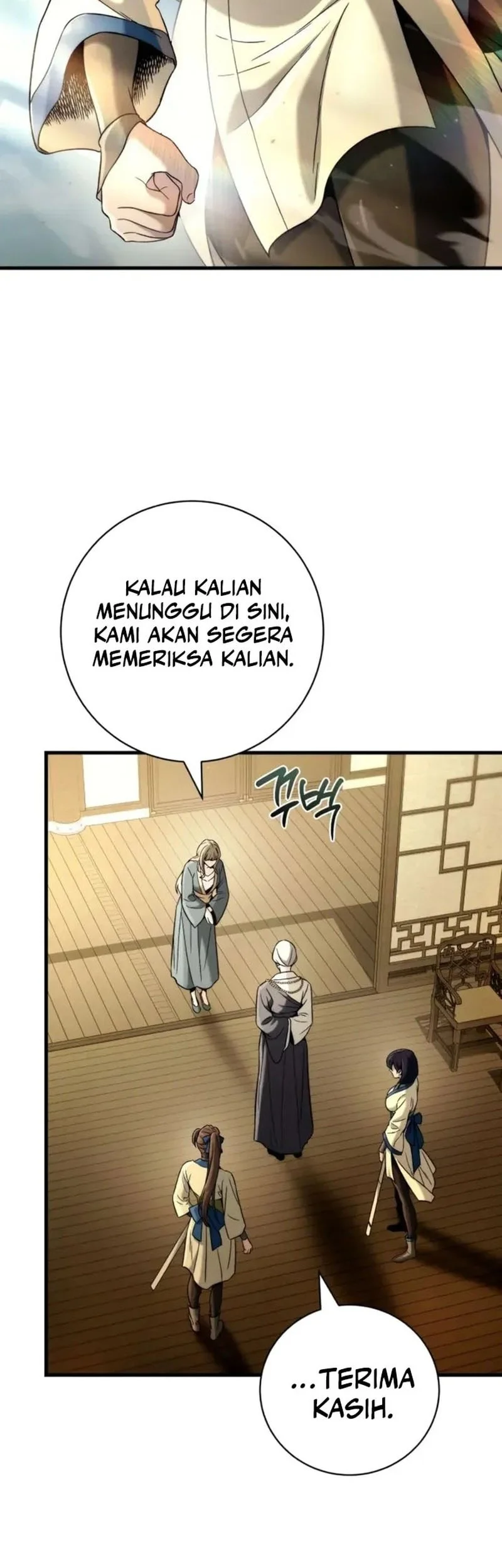 Halaman 124
