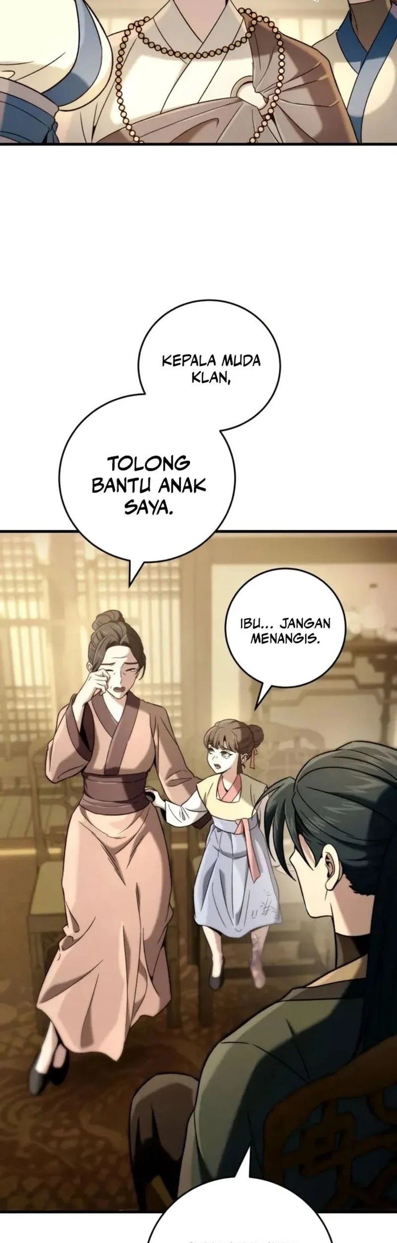 Halaman 128