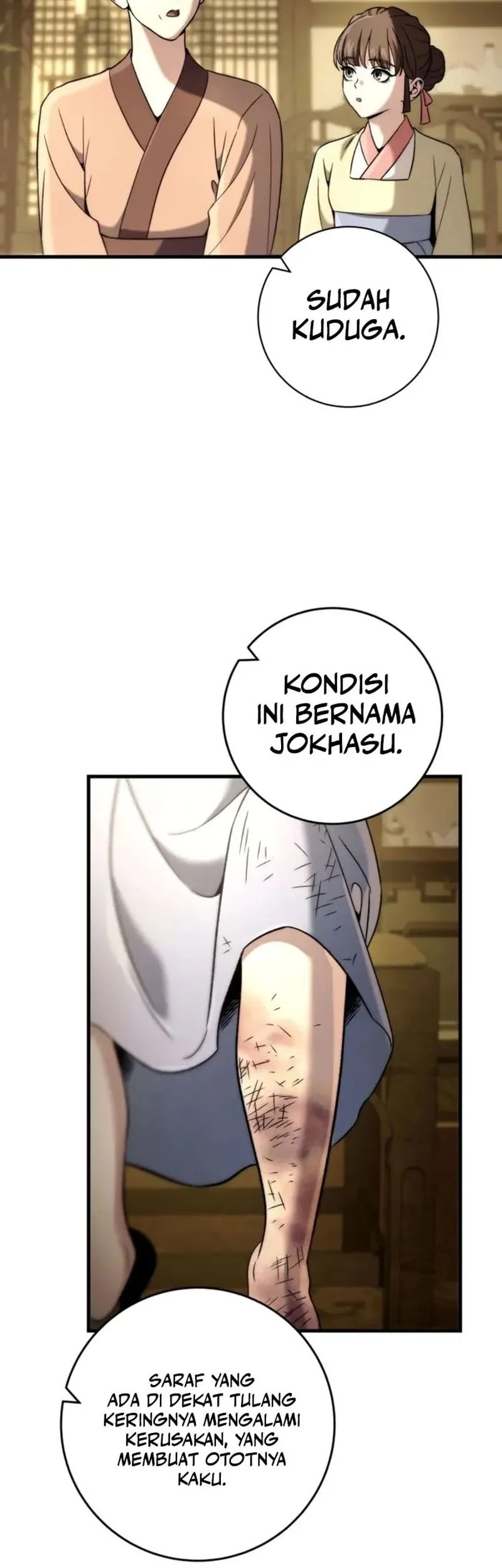 Halaman 131