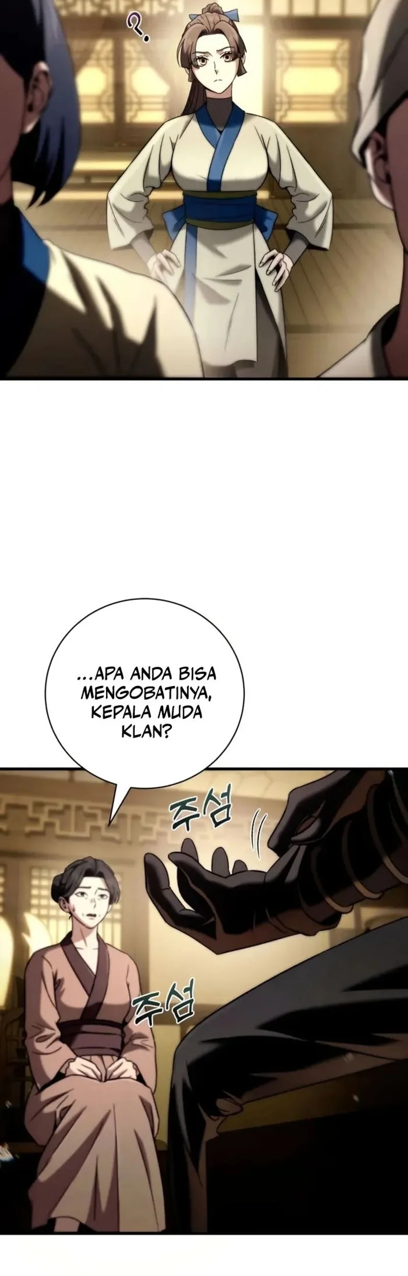 Halaman 134