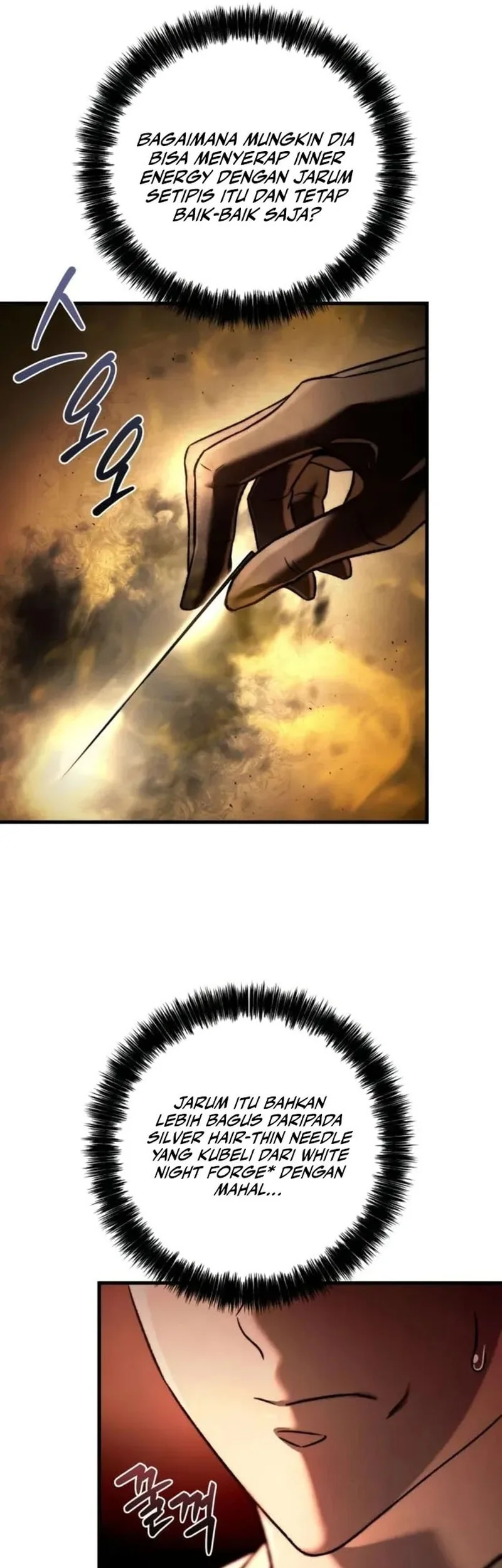 Halaman 138