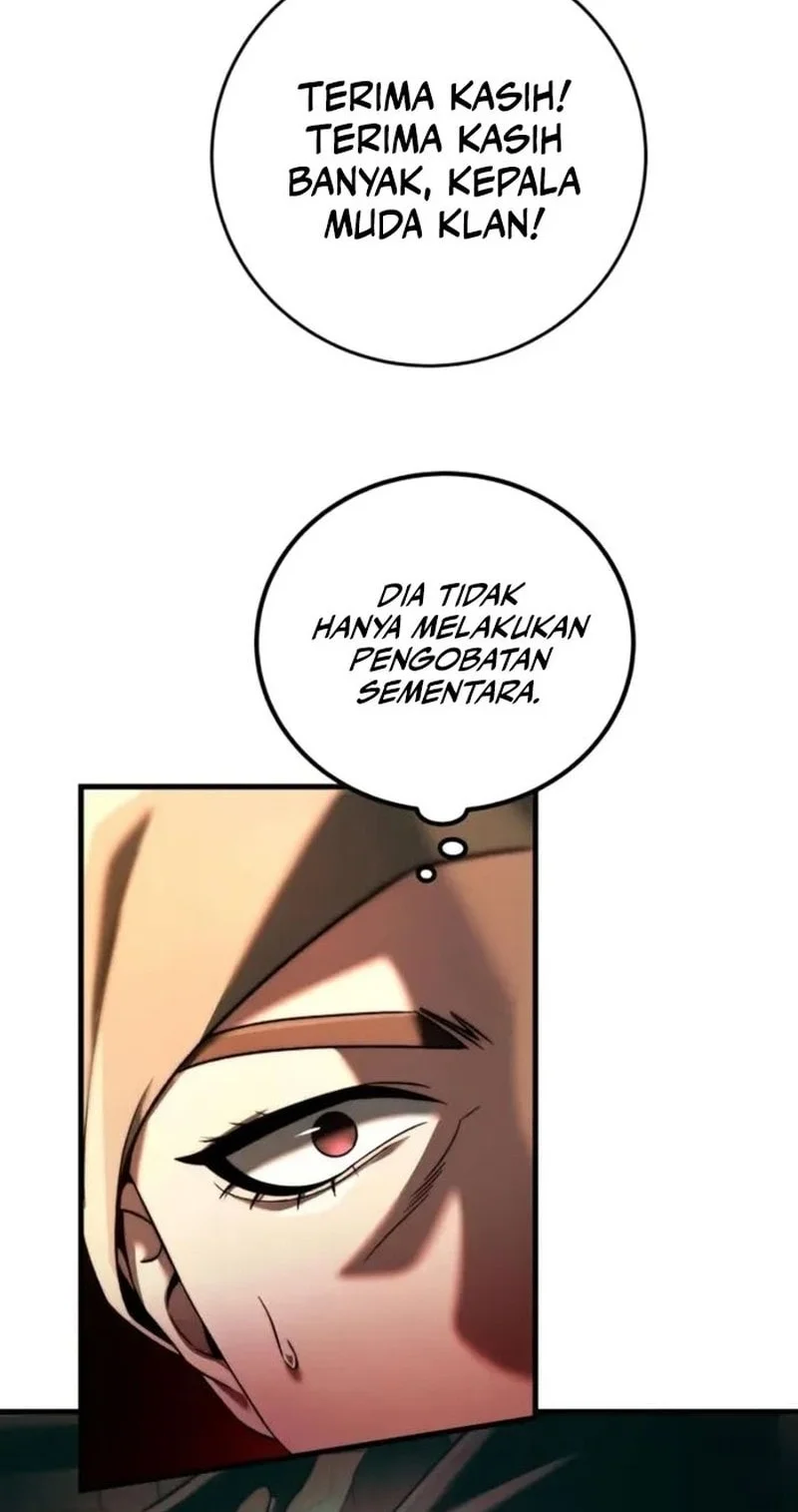 Halaman 141