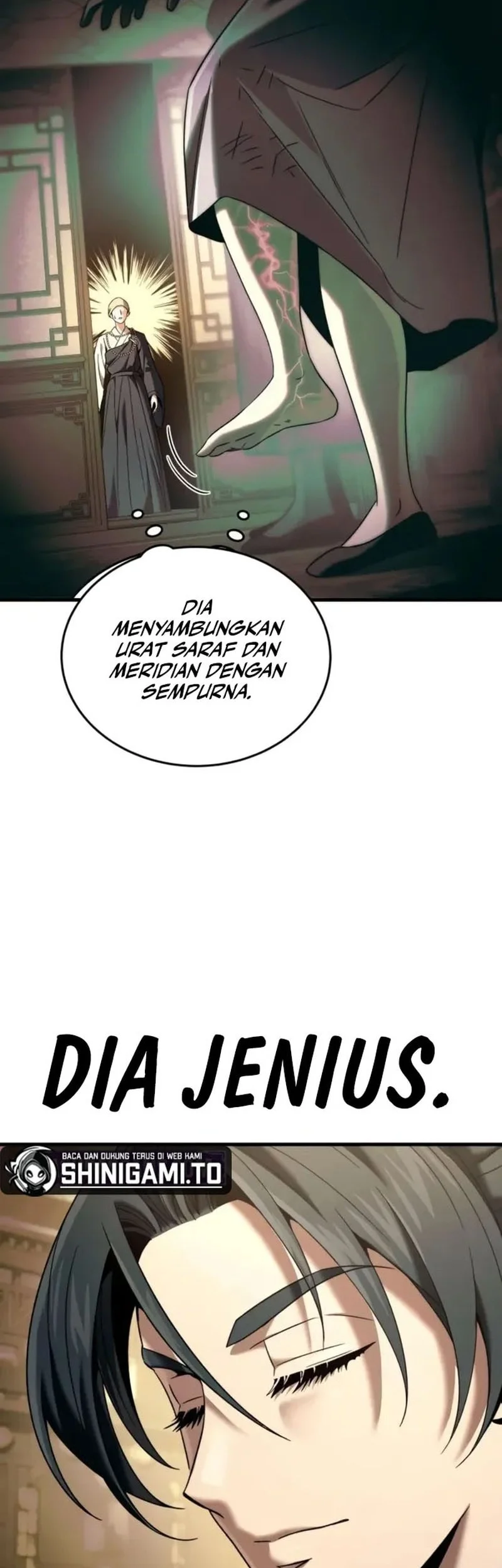 Halaman 142