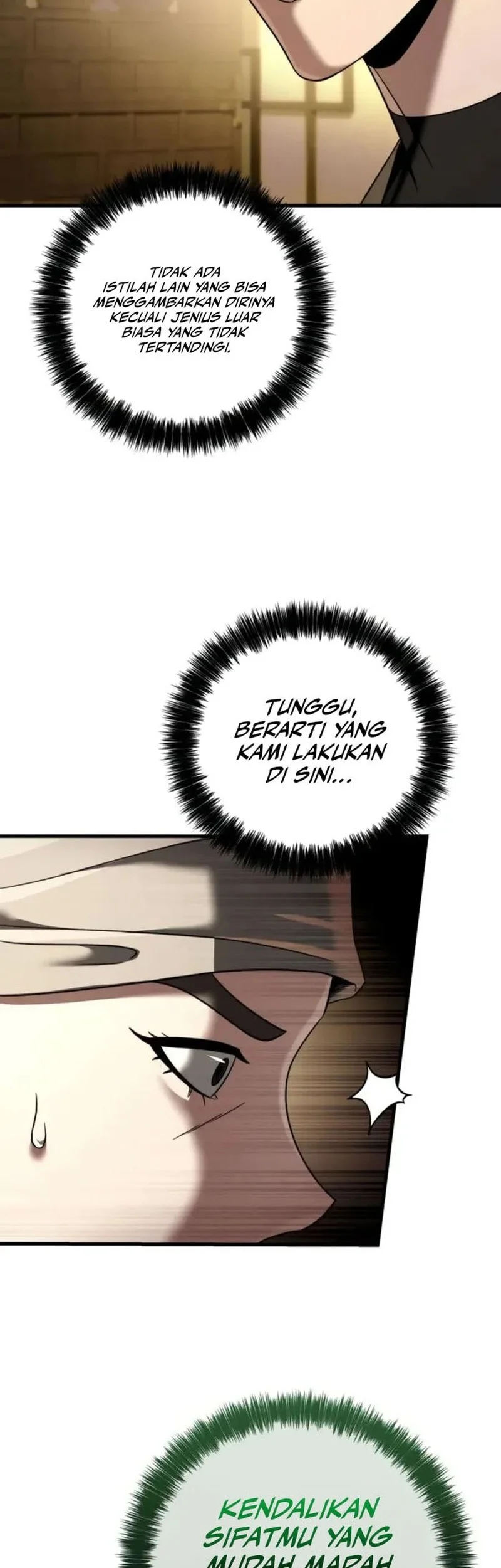 Halaman 143
