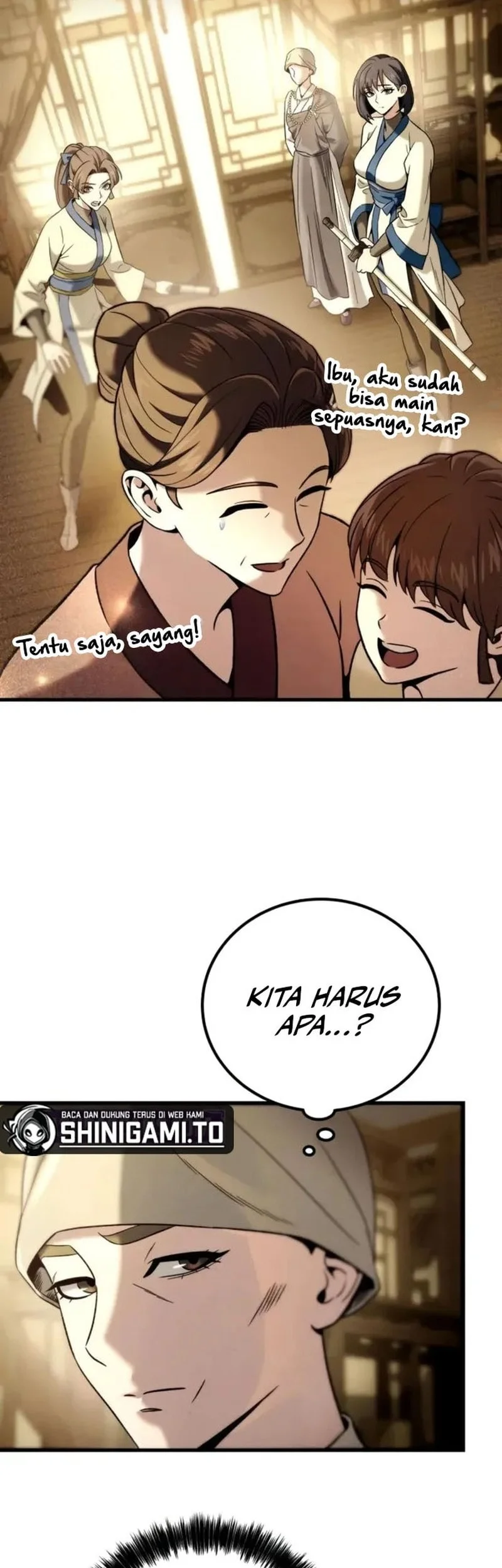 Halaman 147