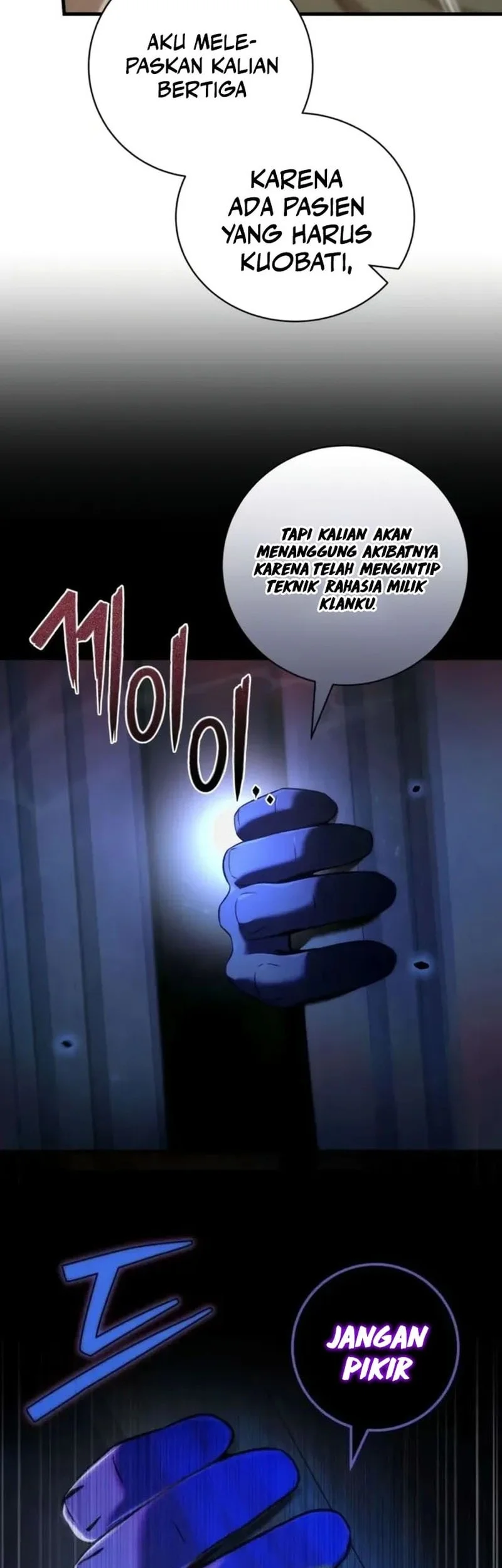 Halaman 152