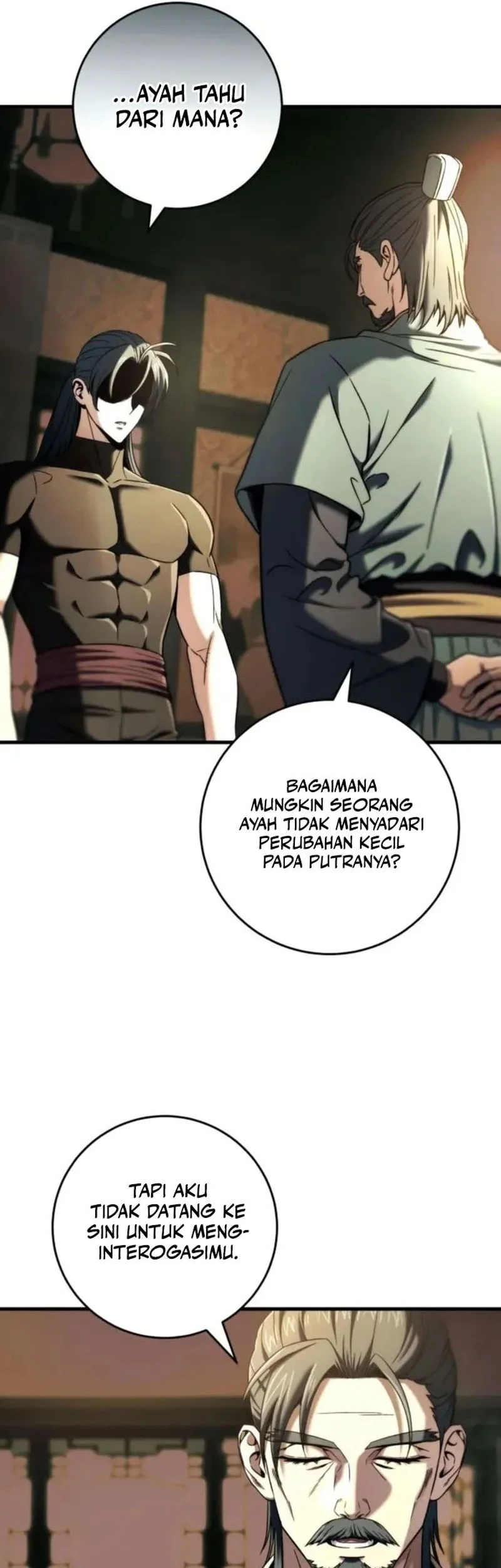 Halaman 78