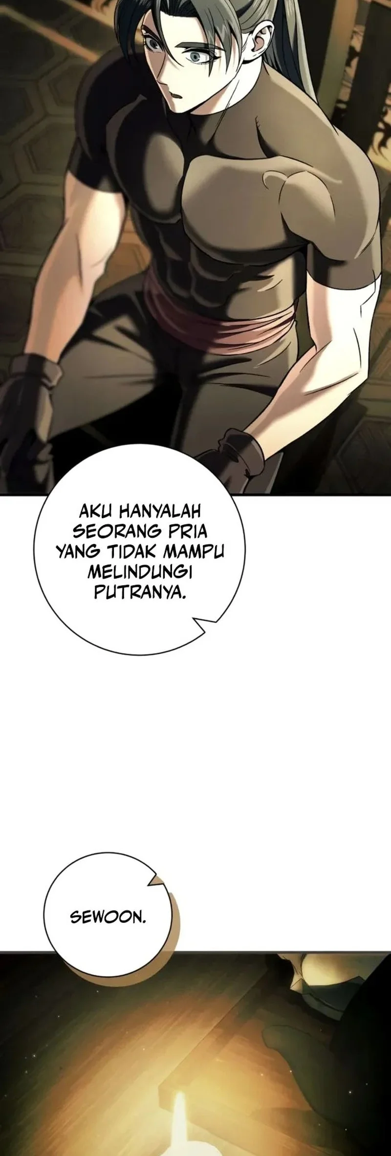 Halaman 85