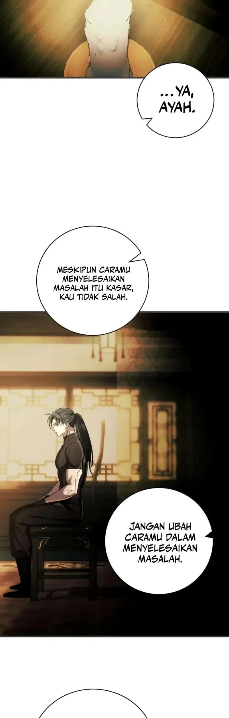Halaman 86