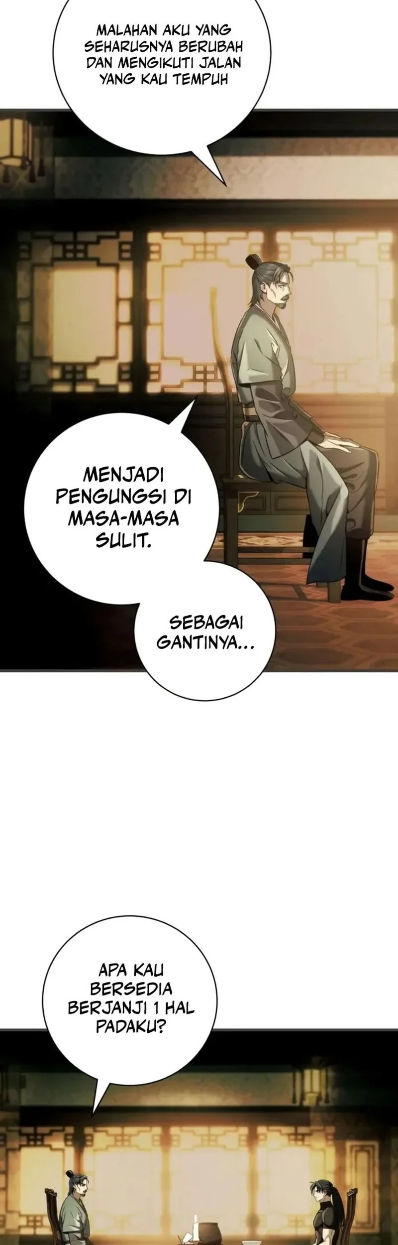 Halaman 87