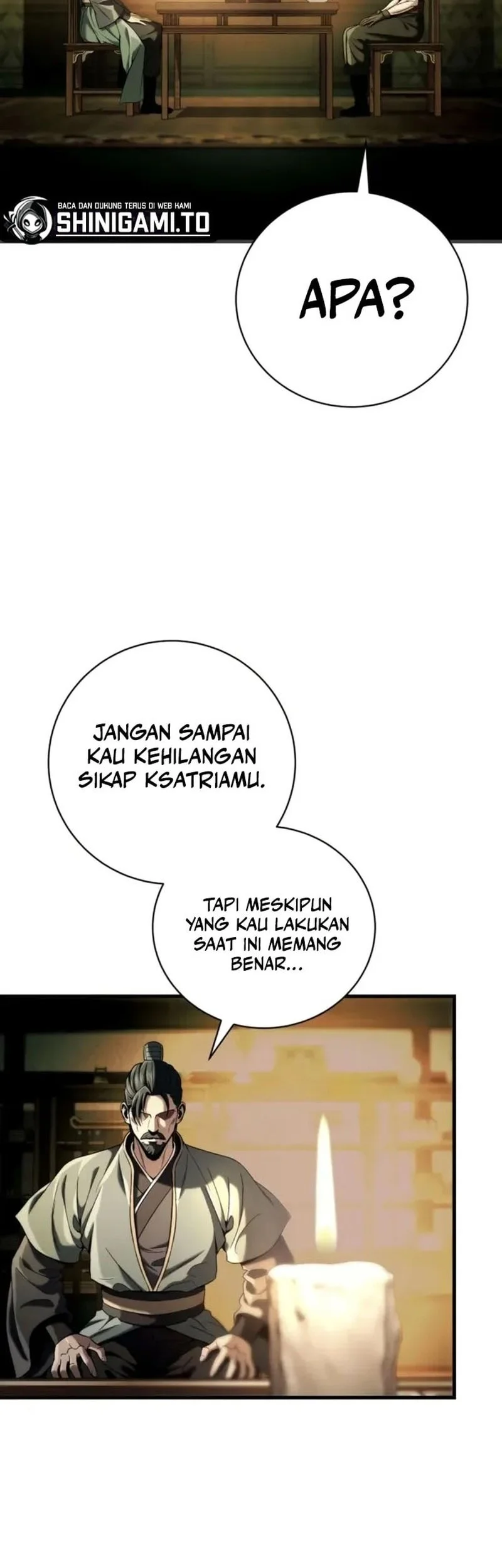 Halaman 88