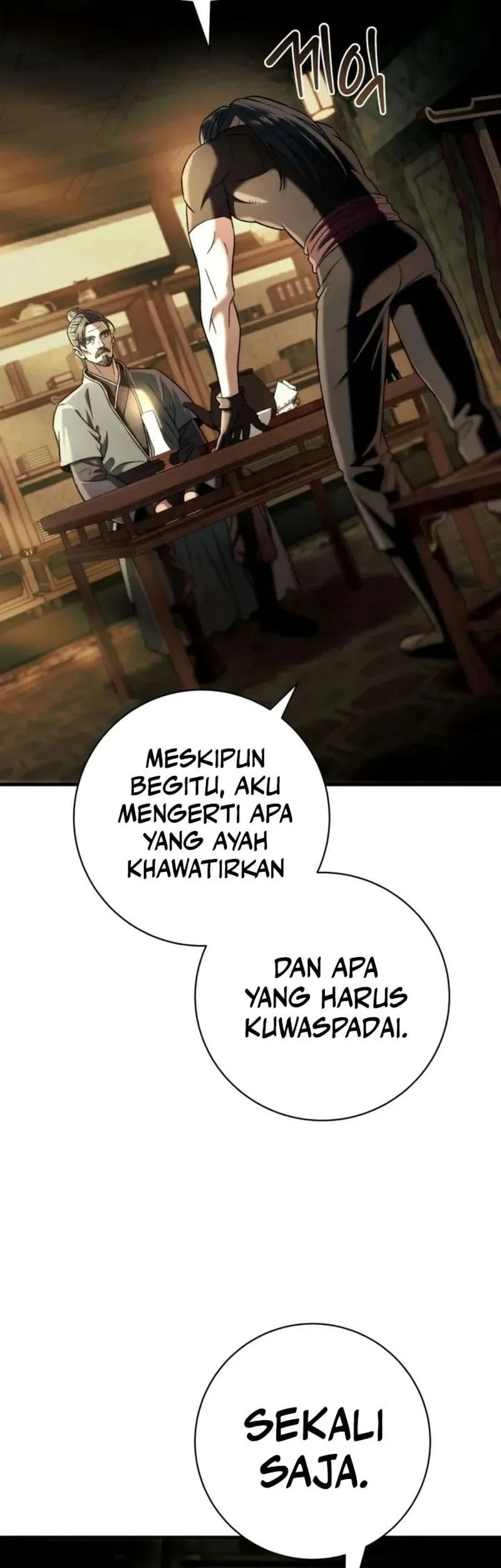 Halaman 92