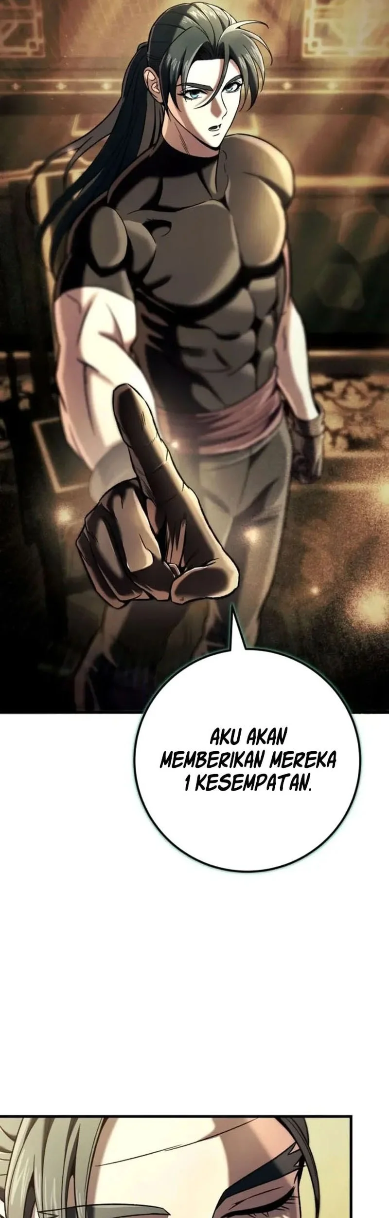 Halaman 94