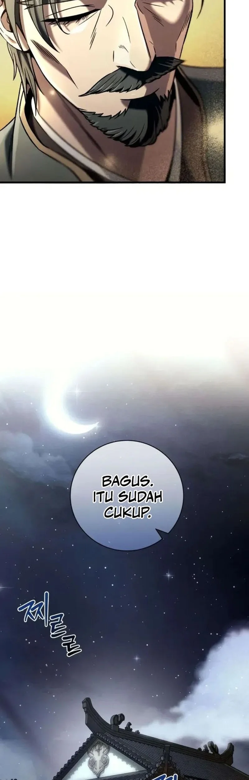 Halaman 95