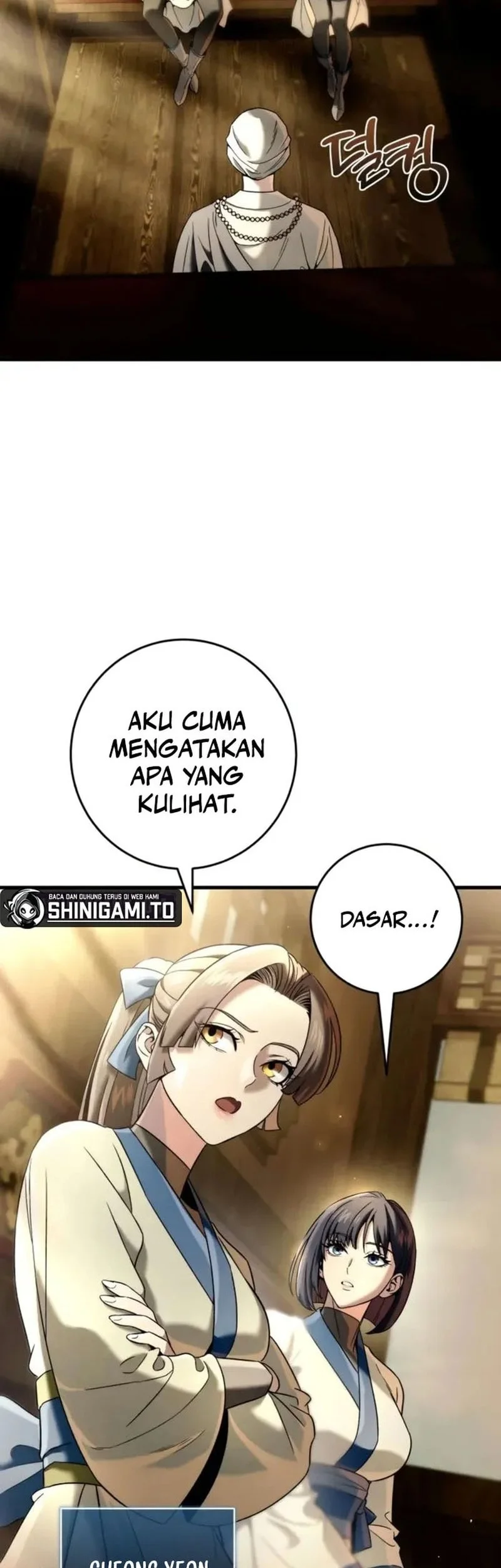Halaman 99