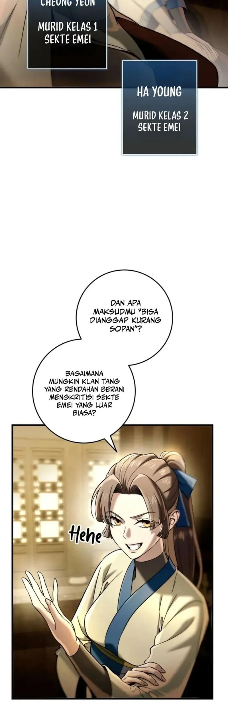 Halaman 100