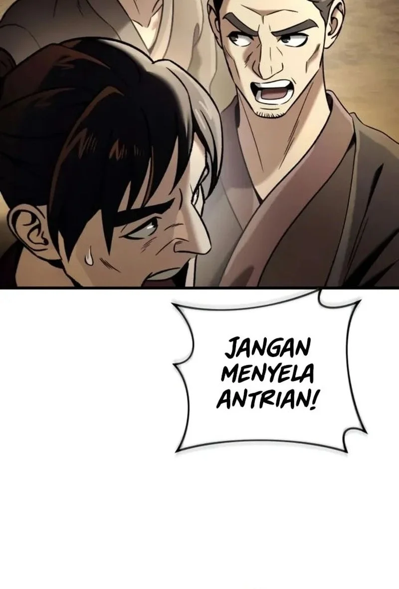 Halaman 105