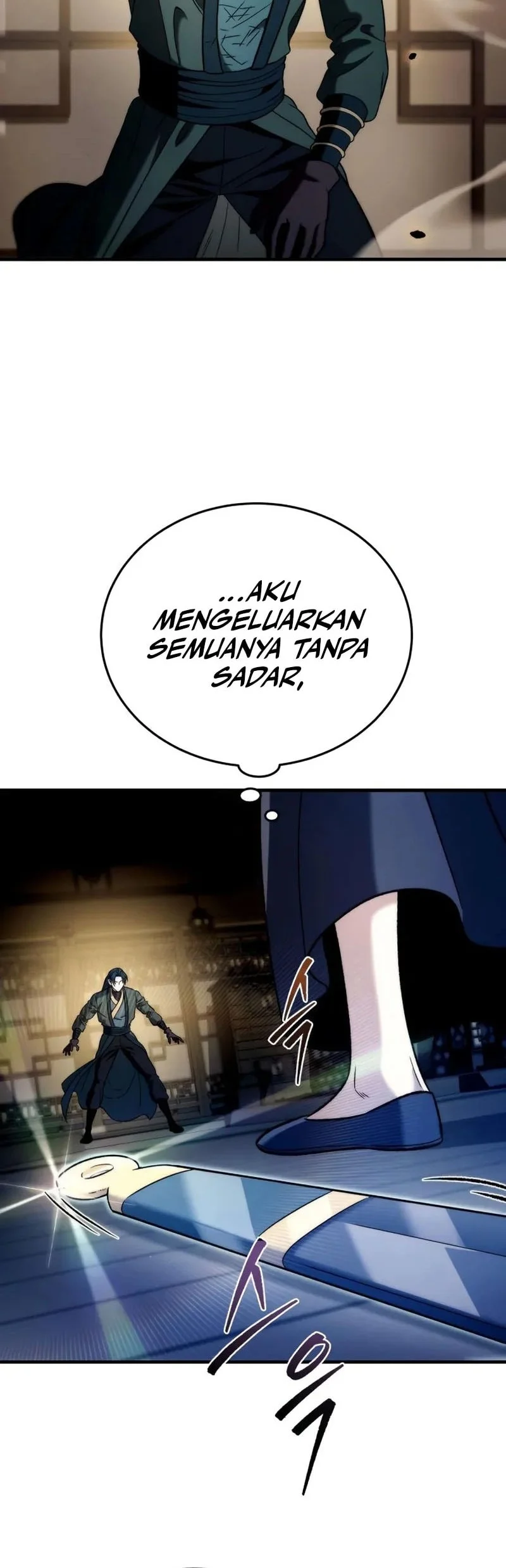 Halaman 37
