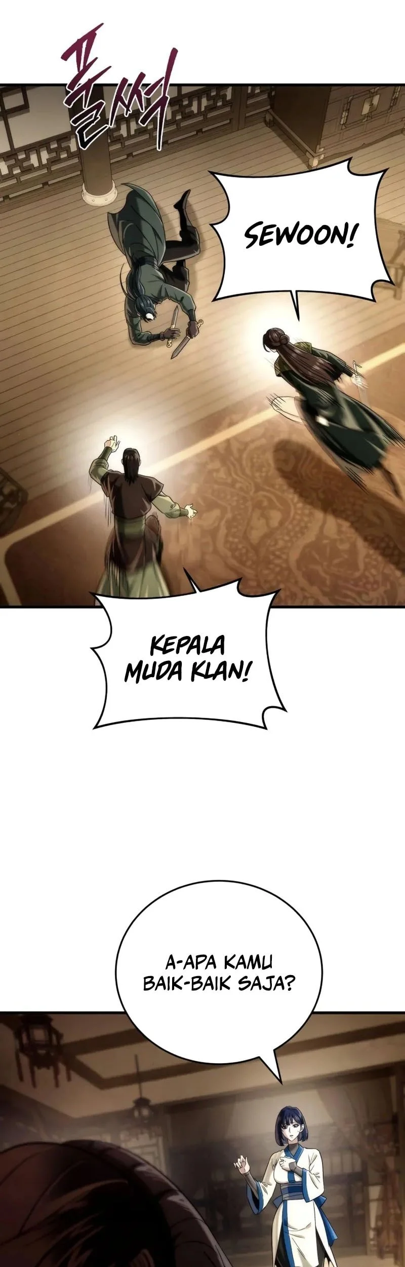 Halaman 46