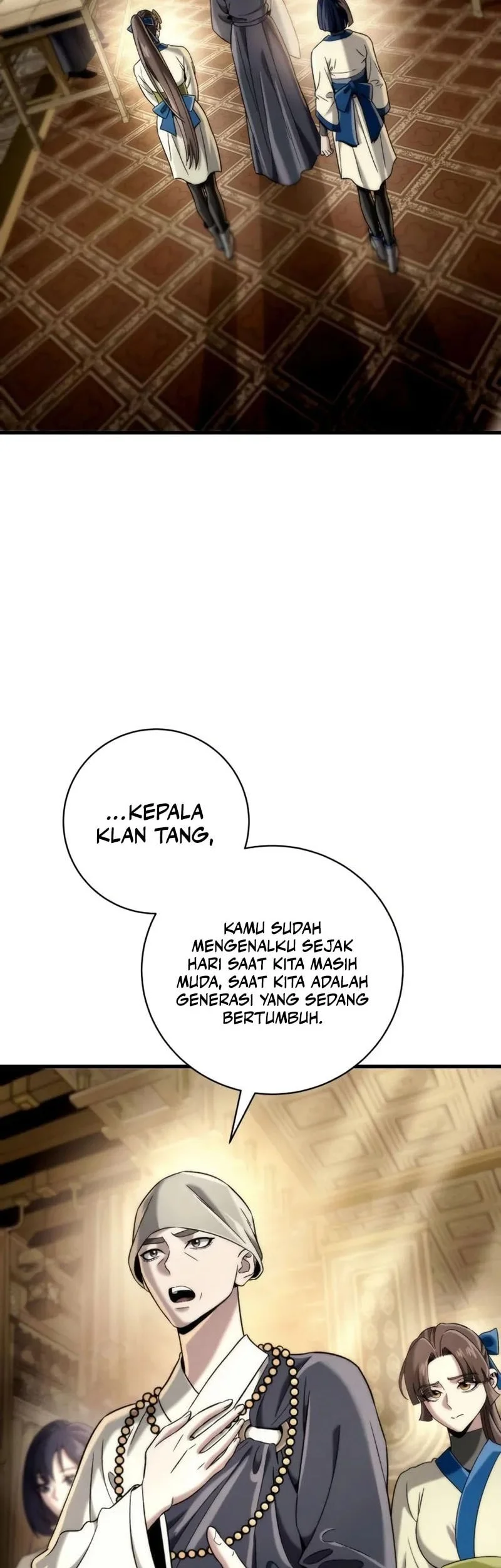 Halaman 51