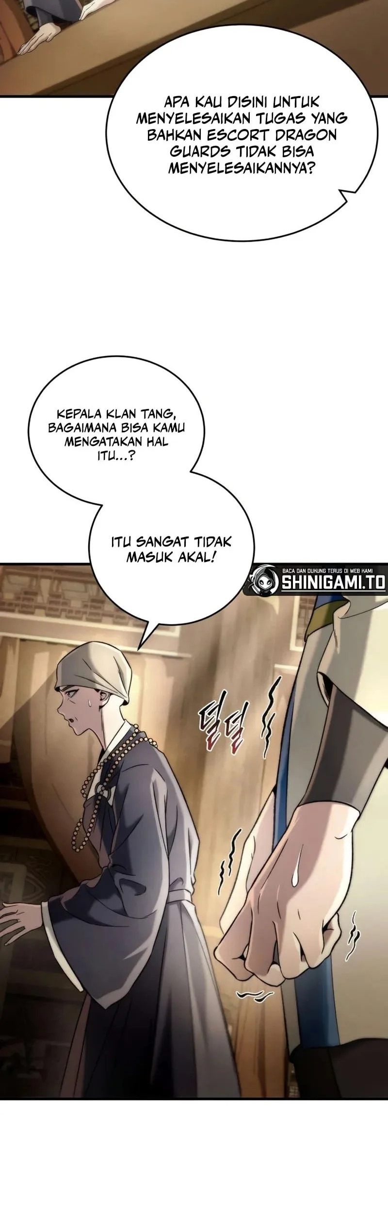 Halaman 57