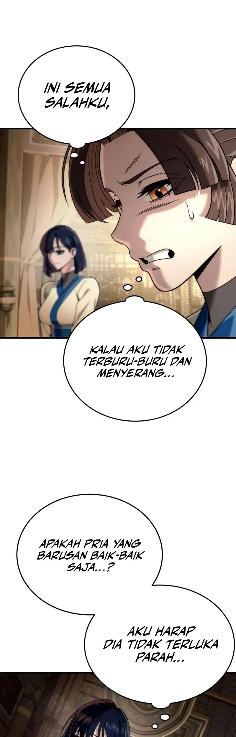 Halaman 58