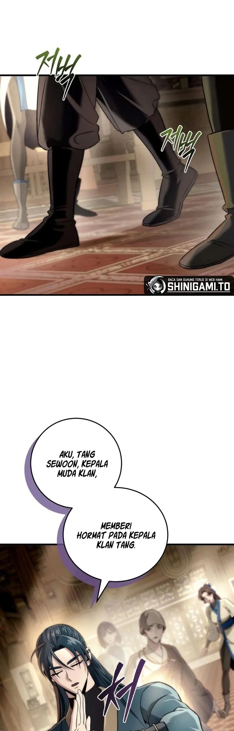 Halaman 60