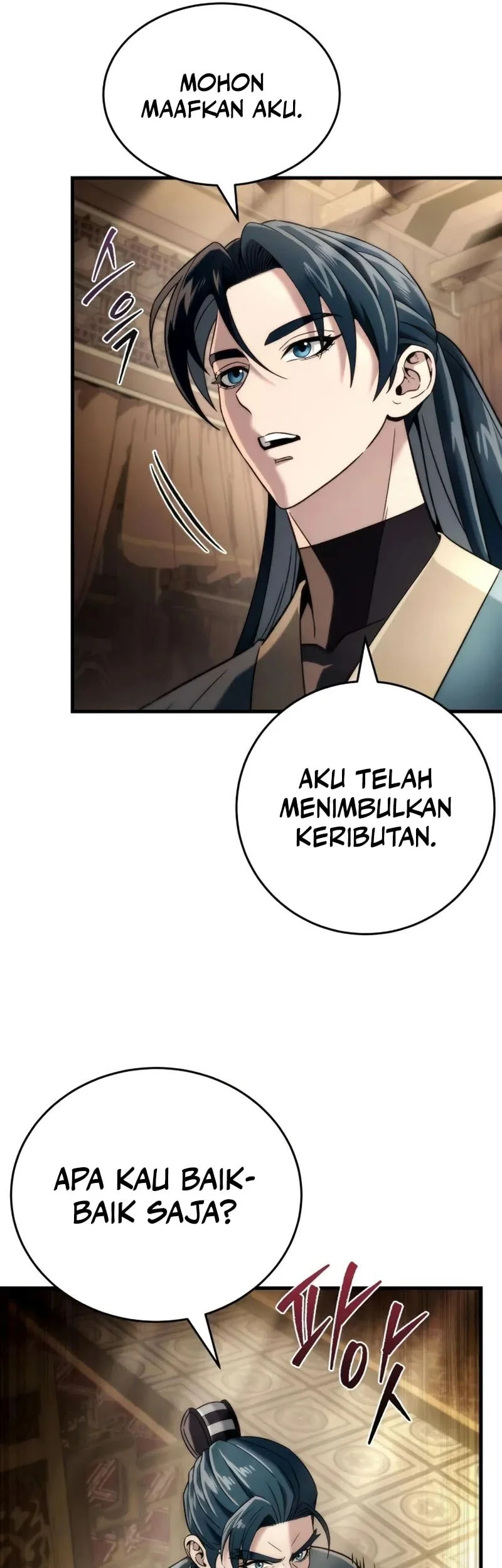 Halaman 62