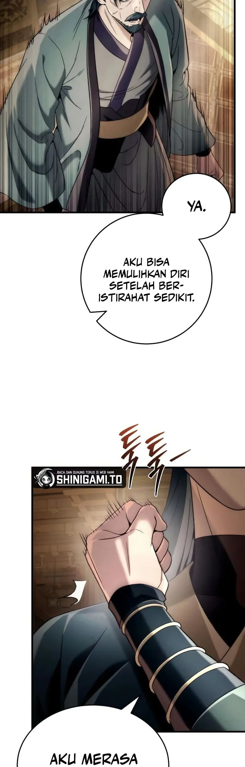 Halaman 63