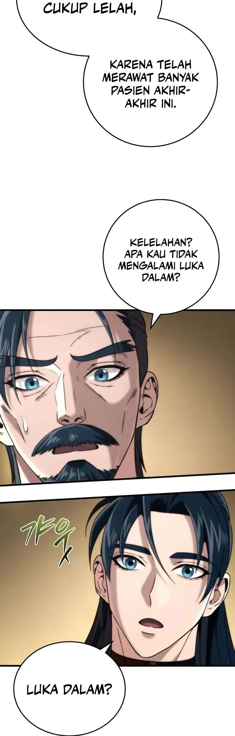 Halaman 64