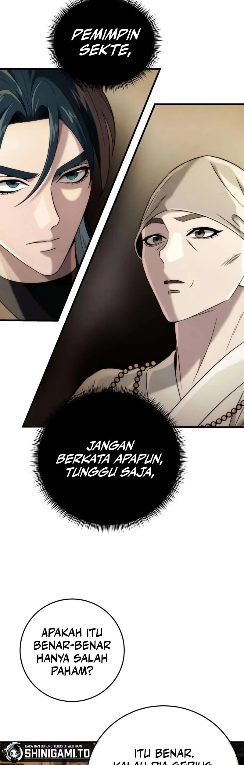 Halaman 68