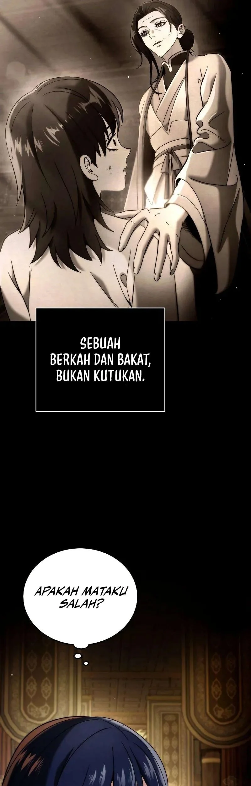 Halaman 111