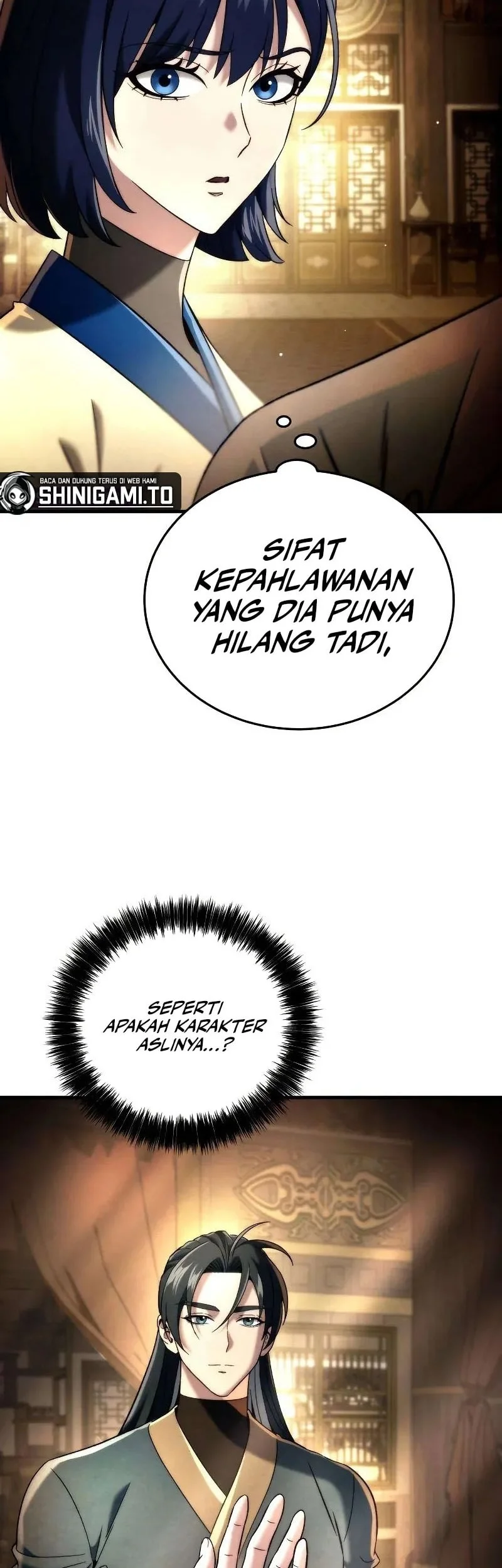 Halaman 112