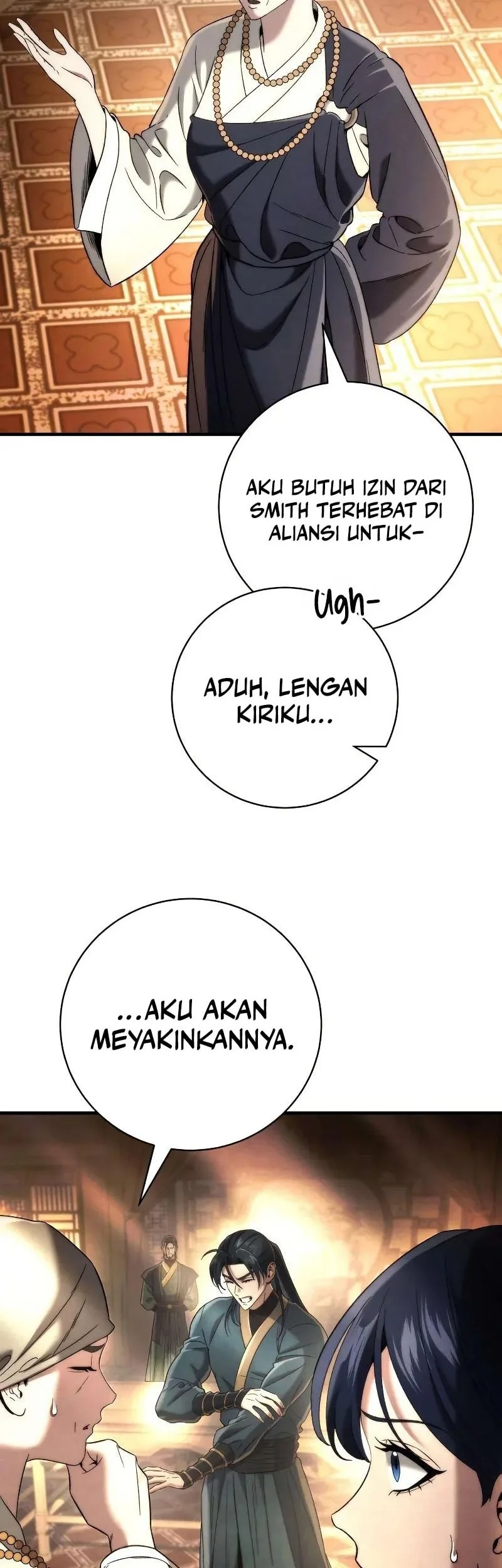 Halaman 116