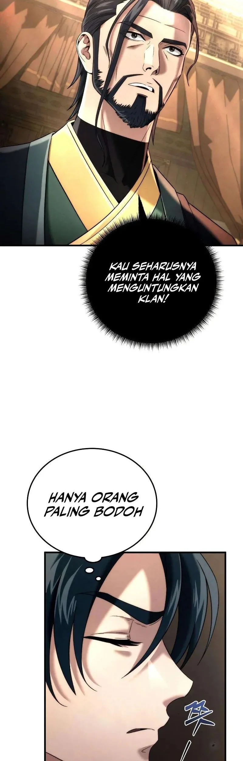 Halaman 120