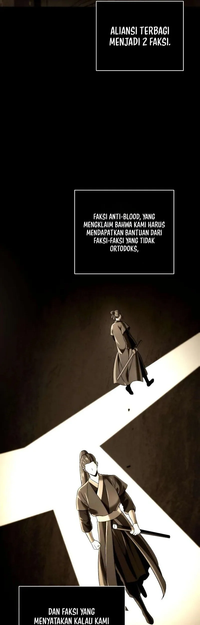 Halaman 127
