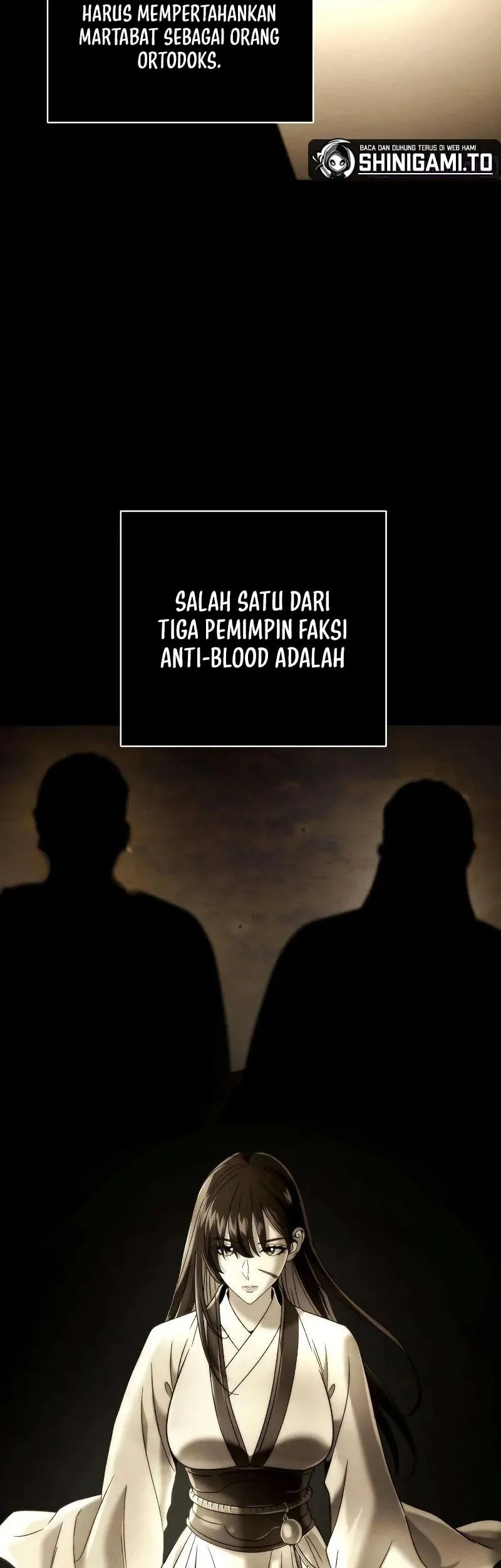 Halaman 128