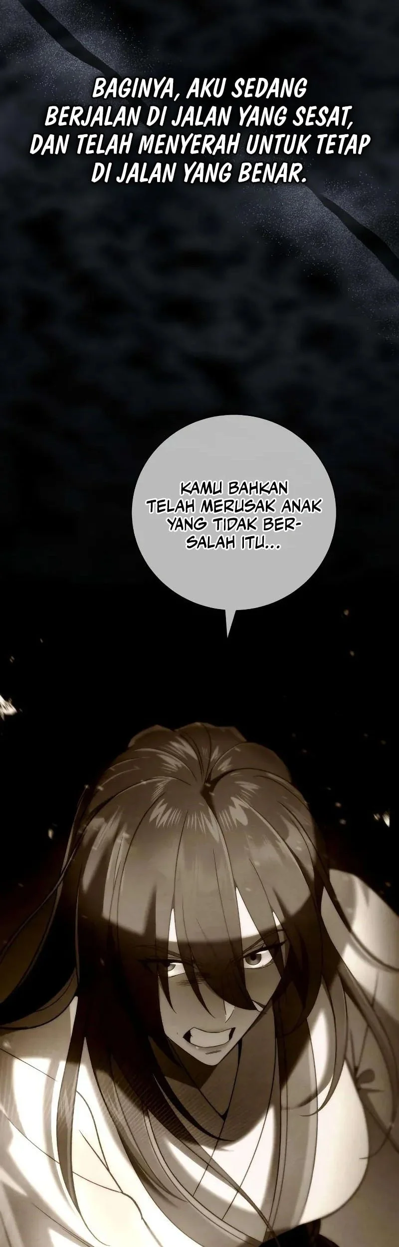 Halaman 131