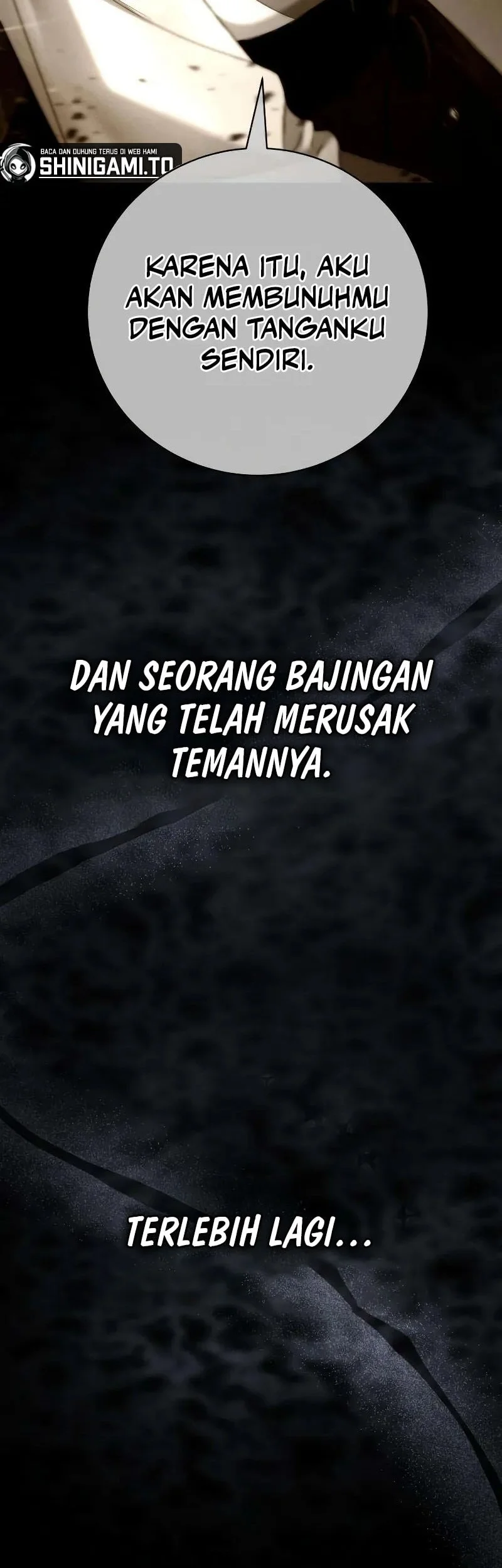 Halaman 132