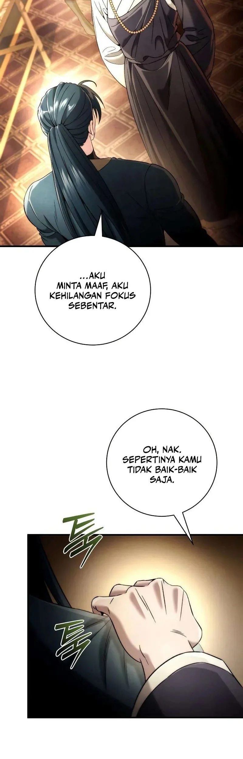 Halaman 136