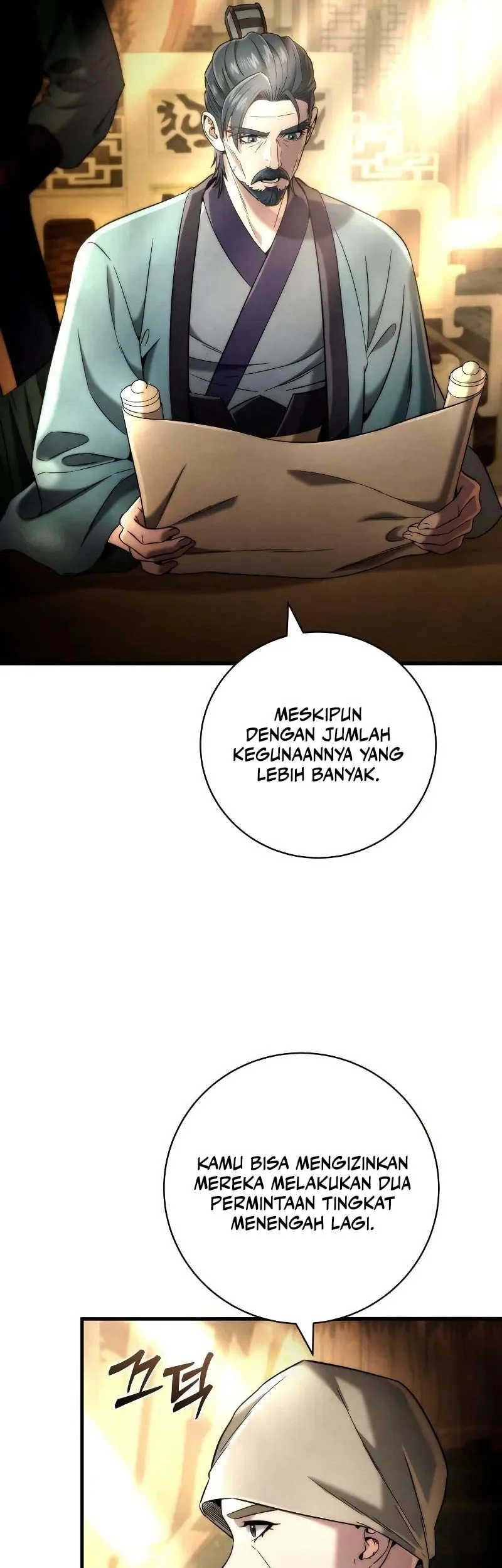 Halaman 139