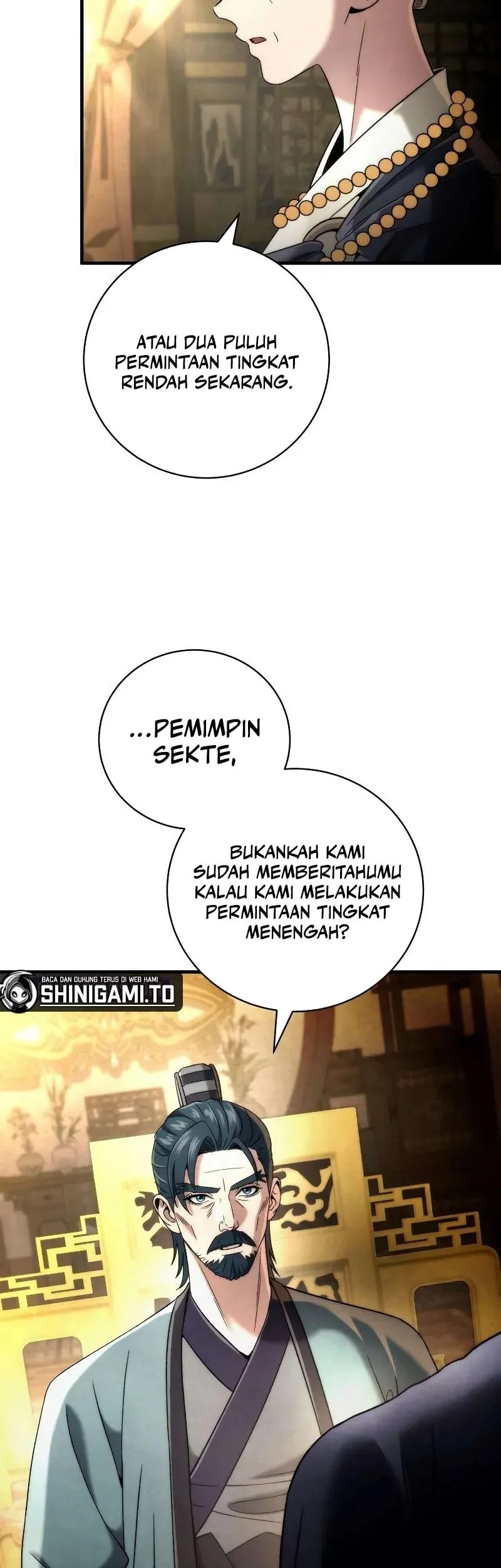 Halaman 140