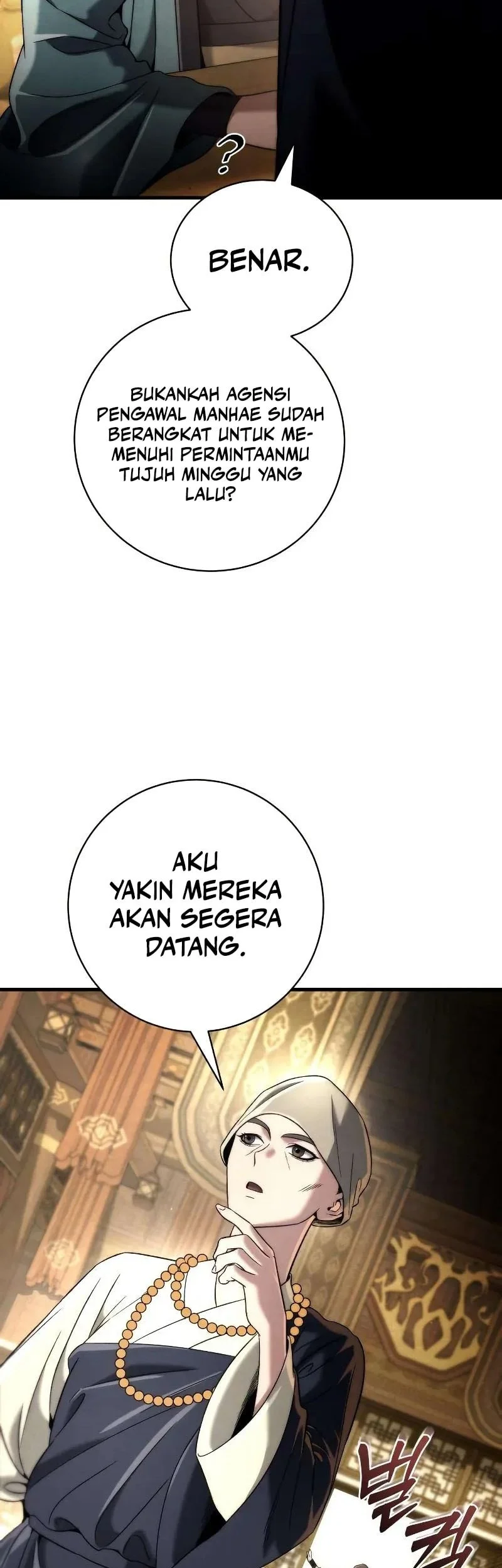 Halaman 141