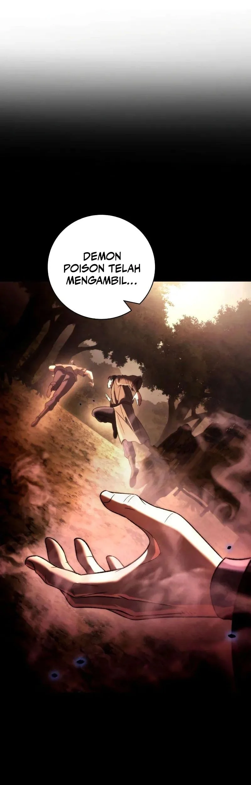Halaman 143