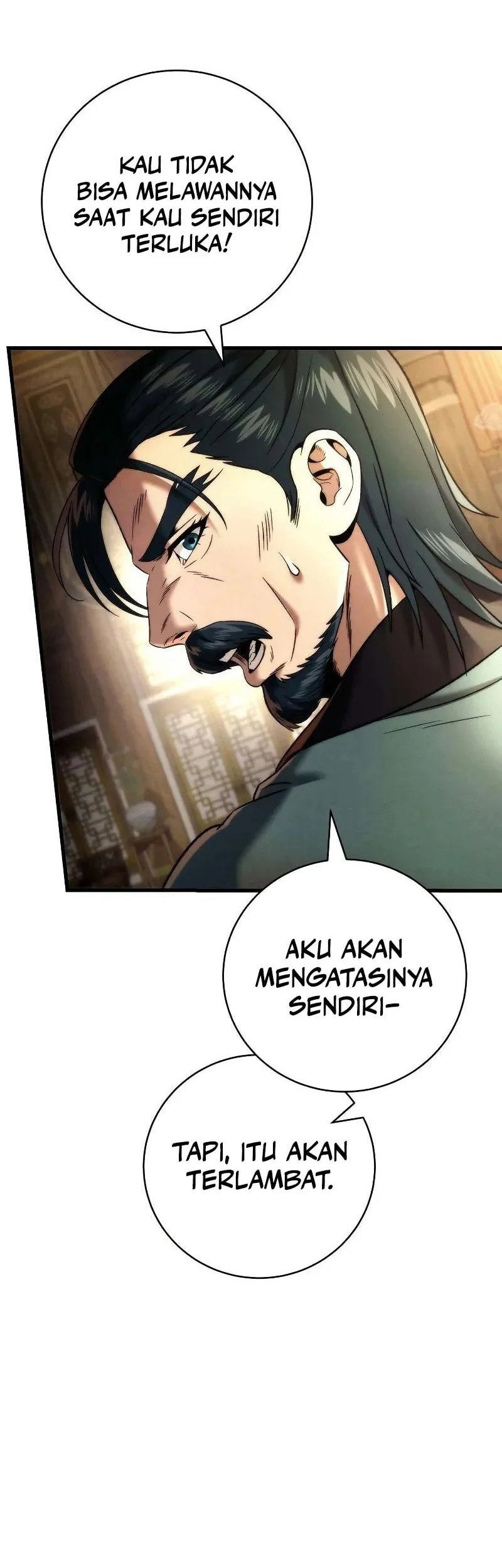 Halaman 154