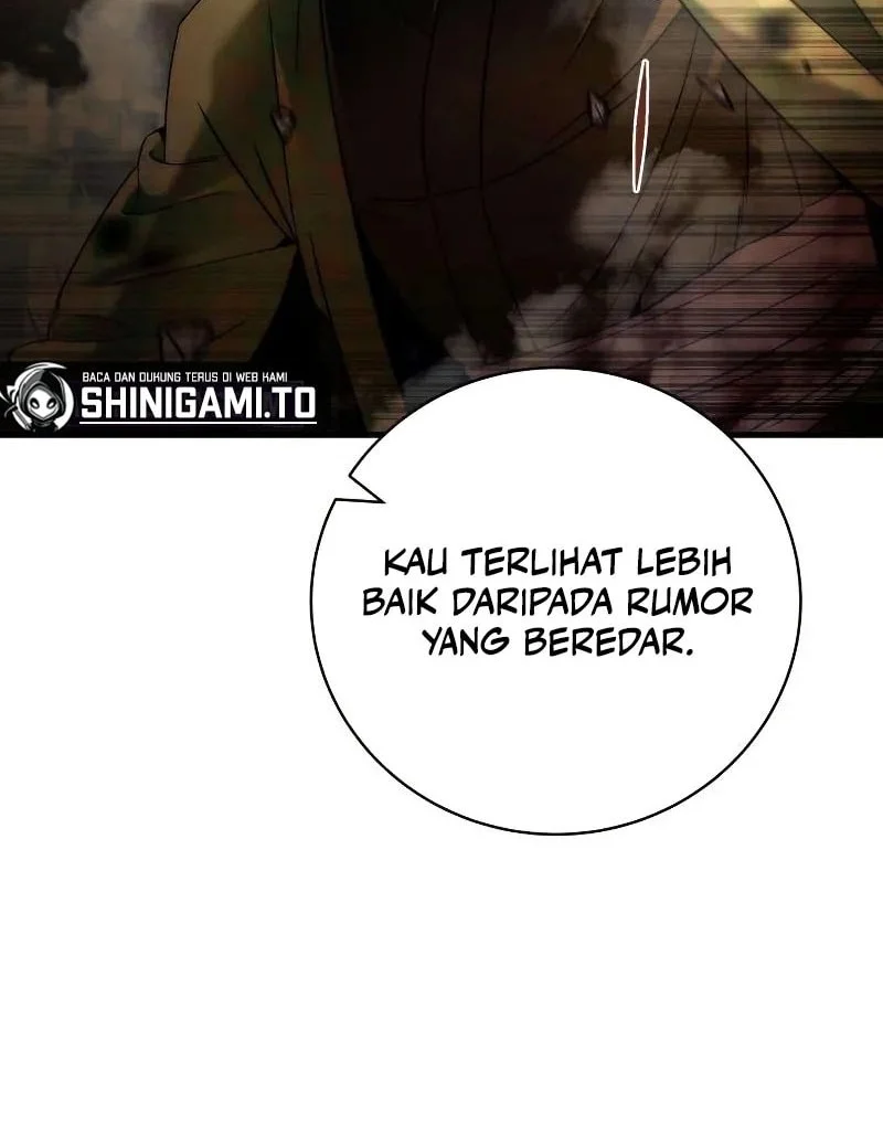 Halaman 162
