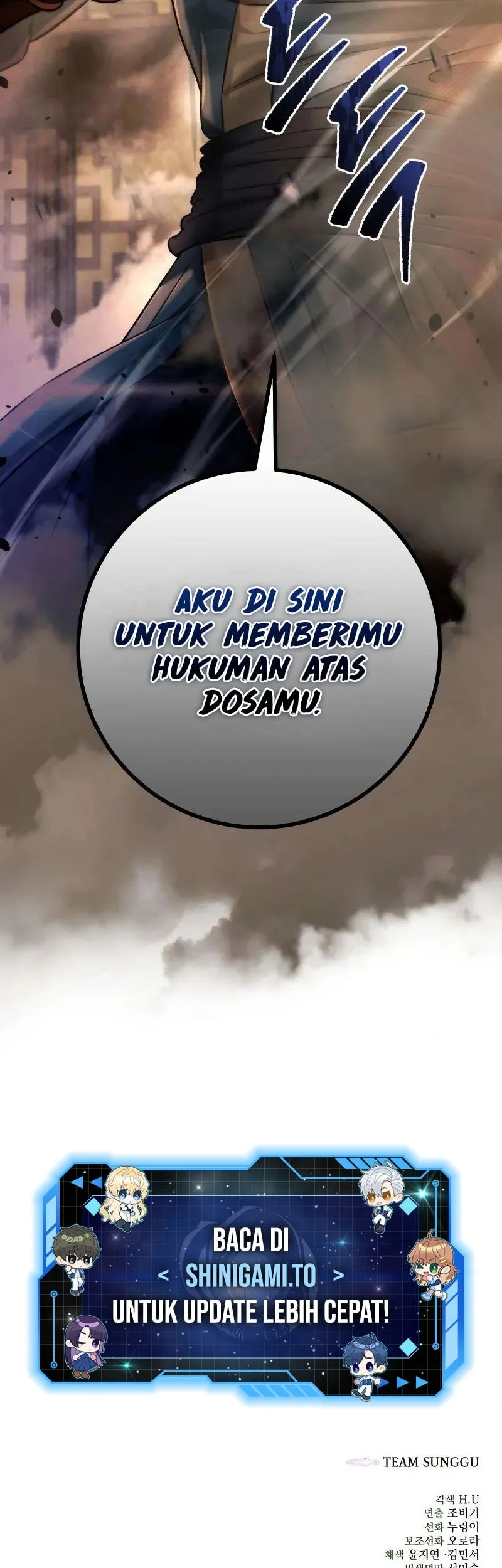 Halaman 165