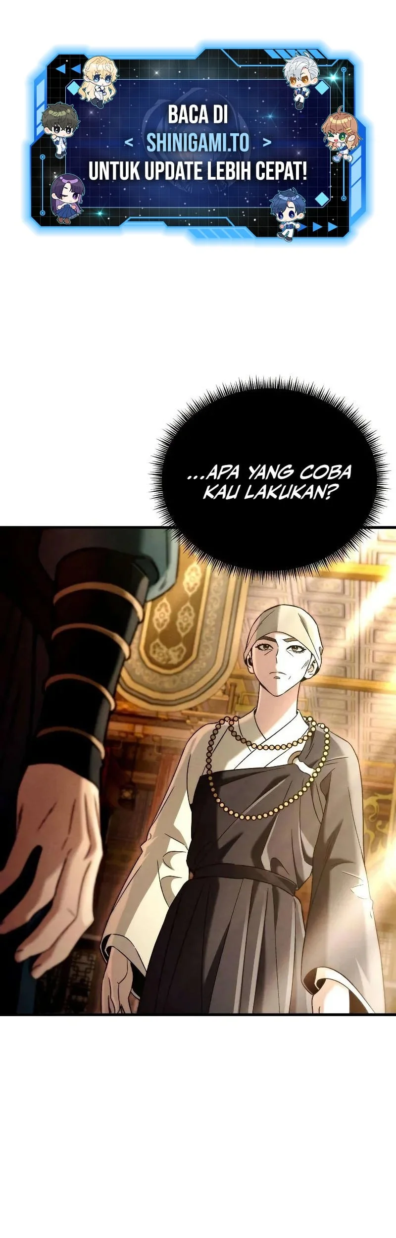 Halaman 79